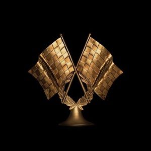 Meet your Posher, Pedro